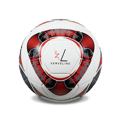 THERMO STRIKE Size 5 Competition Soccer Ball