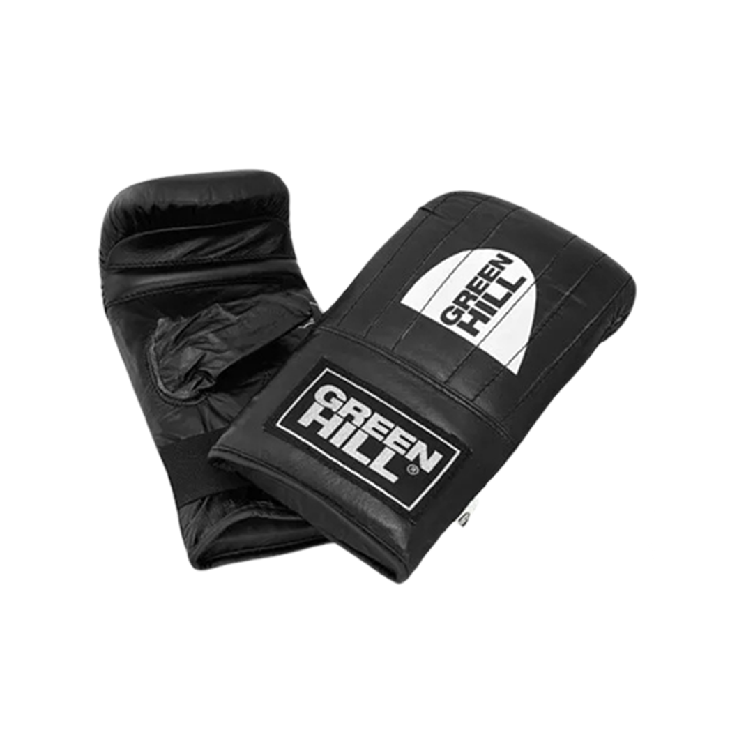 PRO - FIAS - Combat Training Gloves
