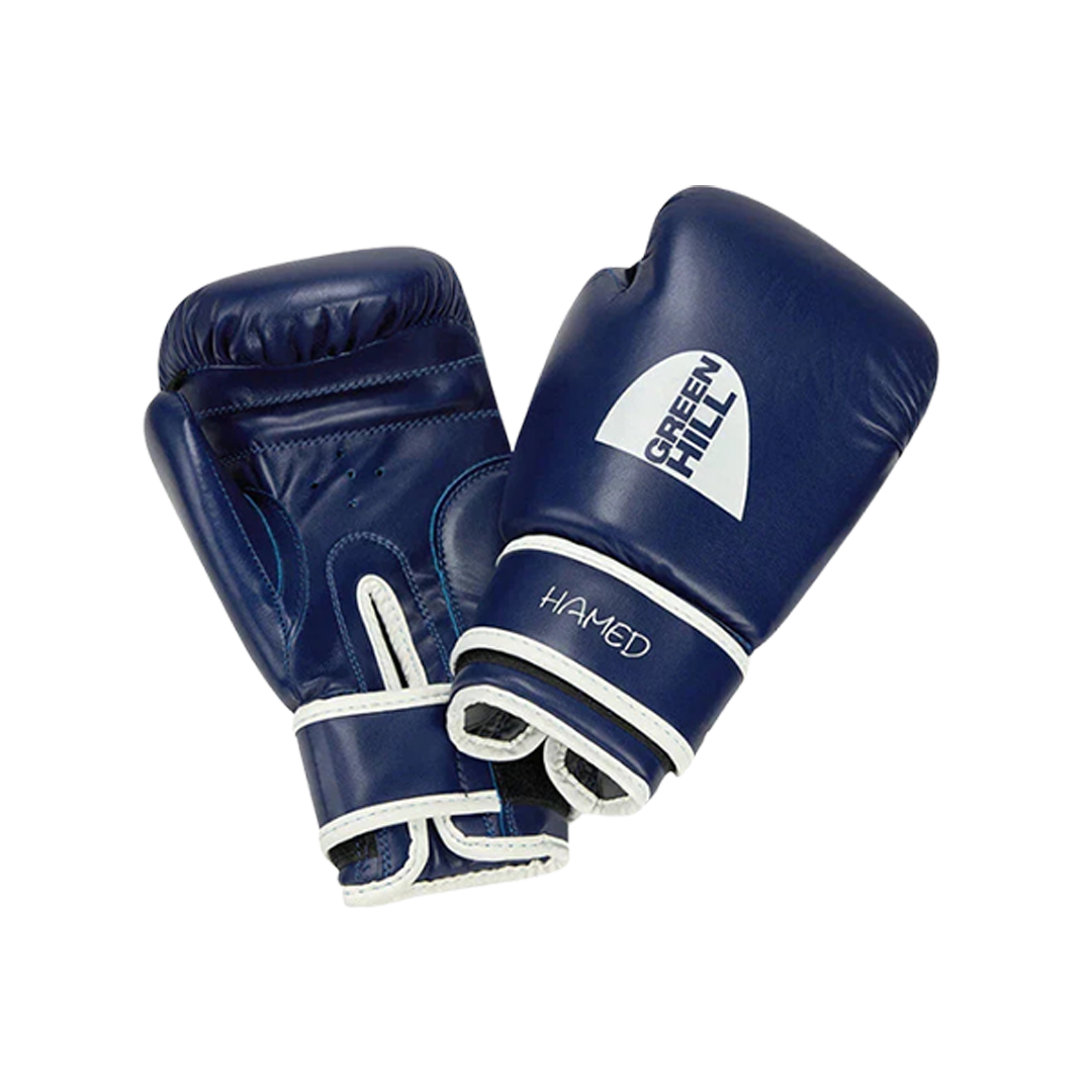 HAMED CHILDREN’s Boxing Gloves