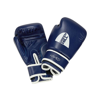 HAMED CHILDREN’s Boxing Gloves