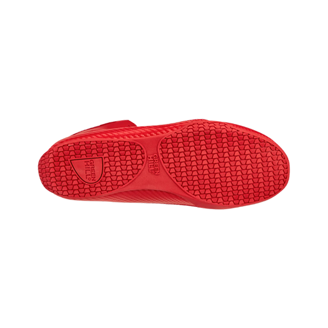 CLASSIC Boxing Shoes