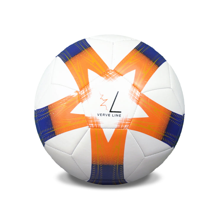 ROAR Size 5 Entry Level Soccer Ball