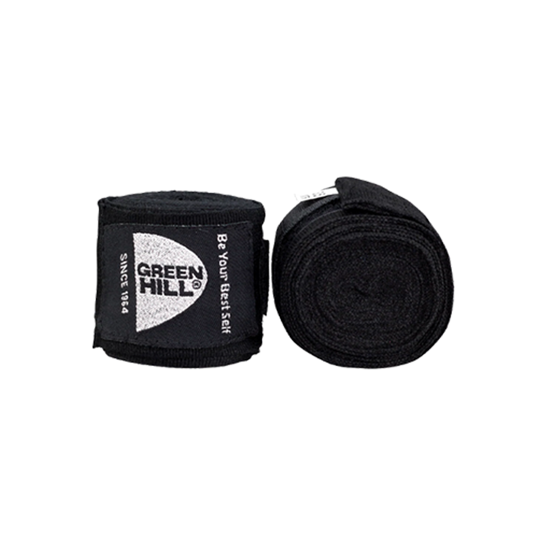 Bandages Polyester