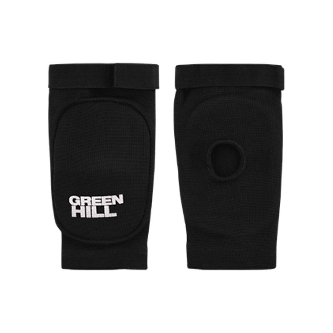 Elbow THAI PADS