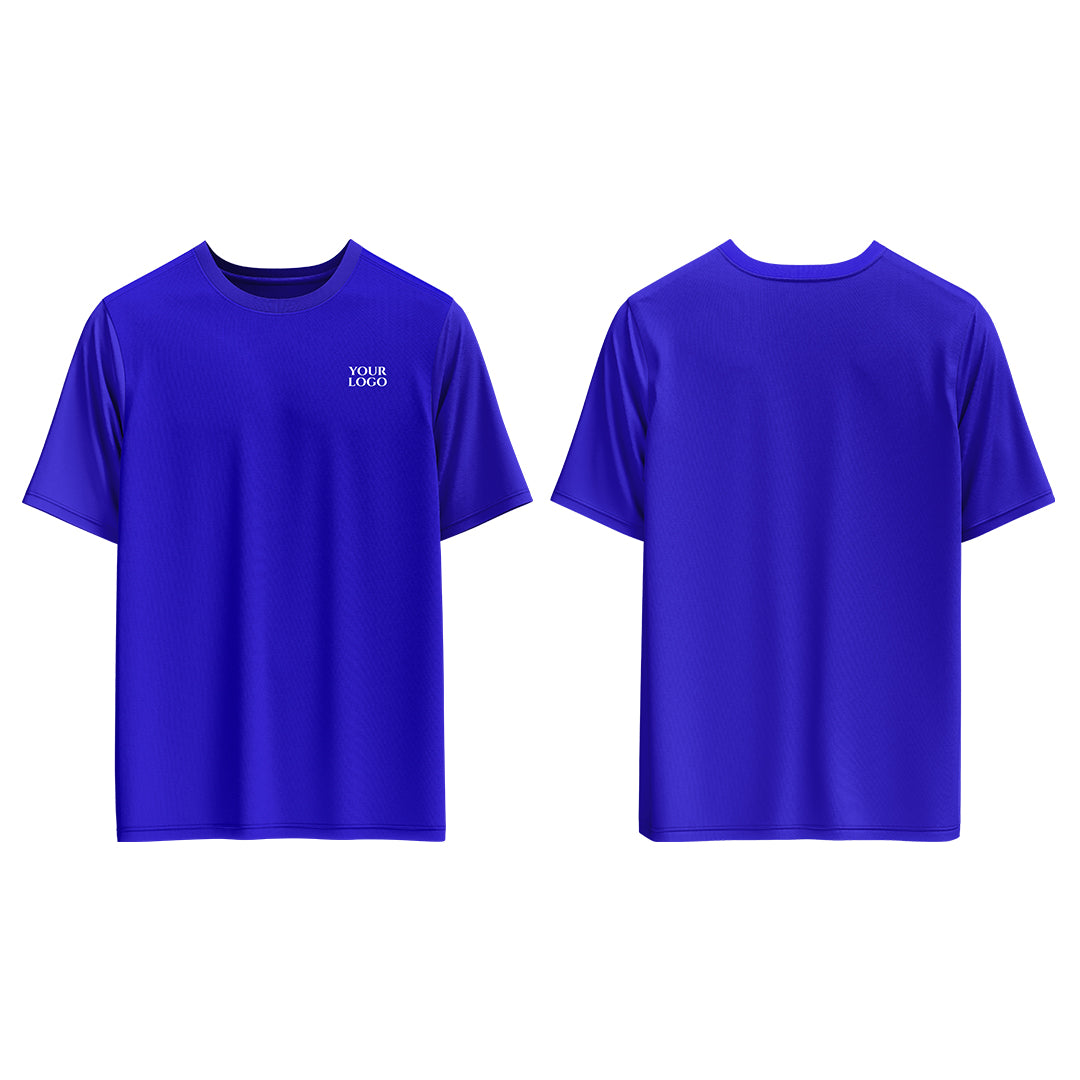 Hotel Starter – Uniform Tee Package
