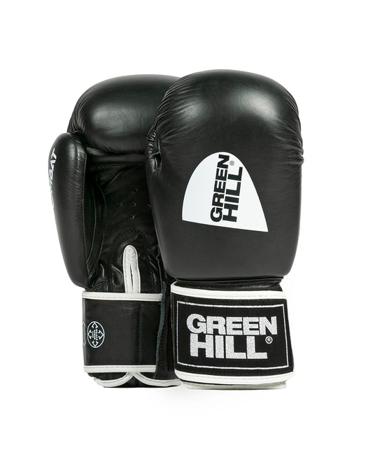 PUNCH II Boxing Gloves