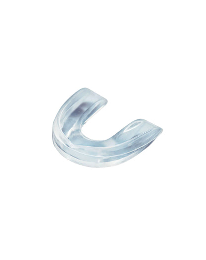 ADULT Mouth Guard