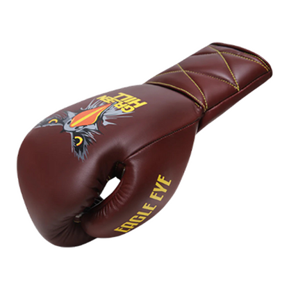 EAGLE EYE Boxing Gloves