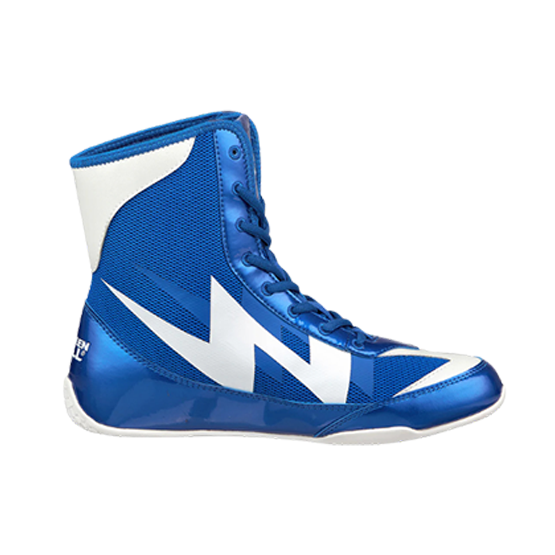 STORM Boxing Shoes
