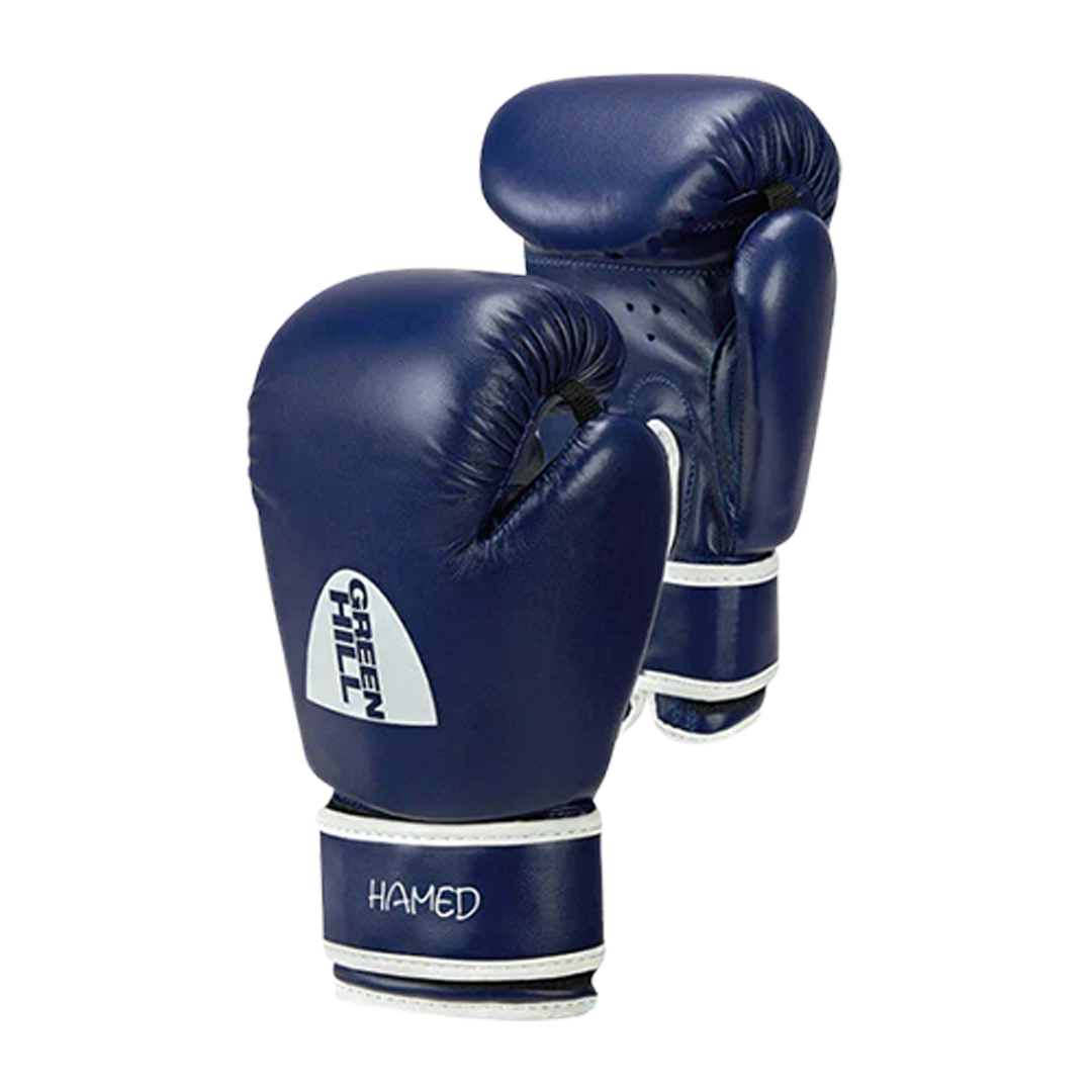 HAMED CHILDREN’s Boxing Gloves