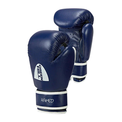 HAMED CHILDREN’s Boxing Gloves
