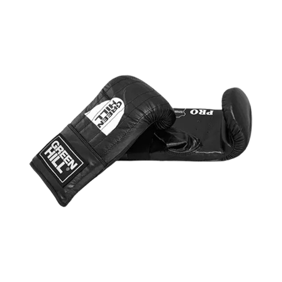 PRO - FIAS - Combat Training Gloves