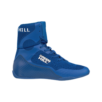 CLASSIC Boxing Shoes