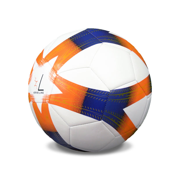 ROAR Size 5 Entry Level Soccer Ball