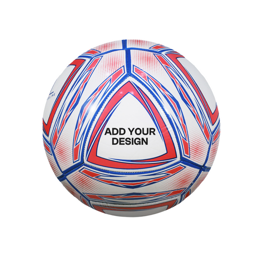 Customizable Promotional Soccer Ball