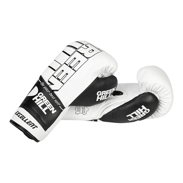 EXCELLENT Boxing Gloves