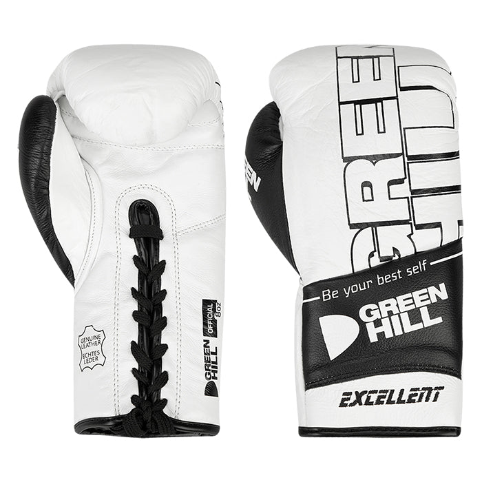 EXCELLENT Boxing Gloves