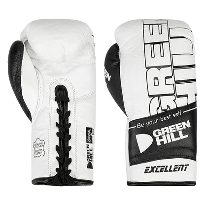 EXCELLENT Boxing Gloves