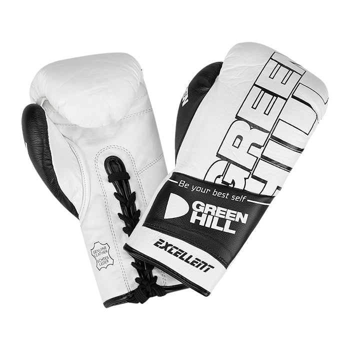 EXCELLENT Boxing Gloves