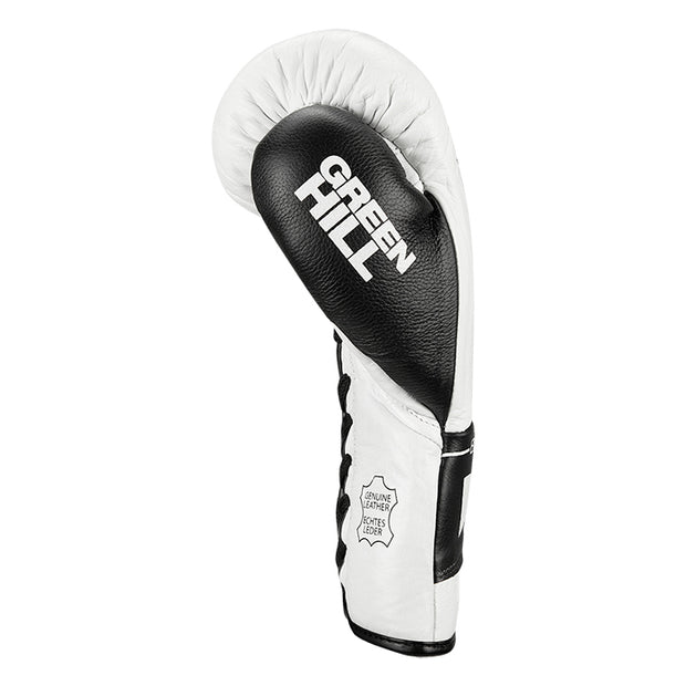 EXCELLENT Boxing Gloves - Professional High-Quality Artificial Leather