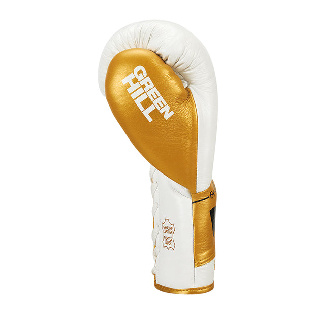 EXCELLENT Boxing Gloves - Professional High-Quality Artificial Leather