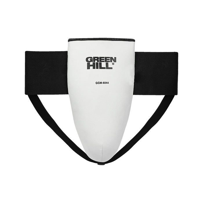 MEN’s Groin Guard