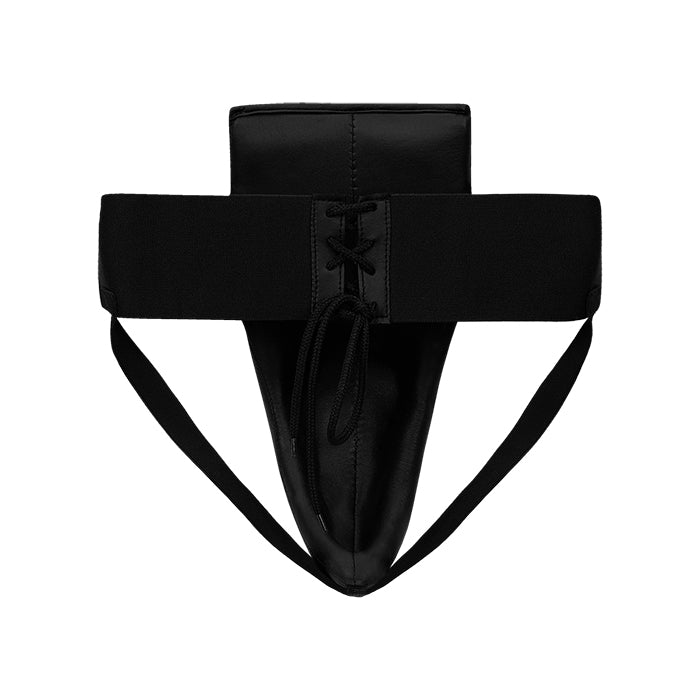 MEN’s Groin Guard