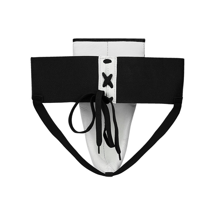 MEN’s Groin Guard