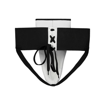 MEN’s Groin Guard