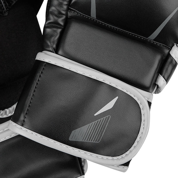 HYBRID MMA Gloves IMMAF Approved