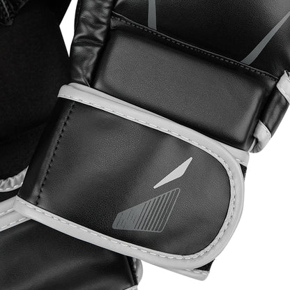 HYBRID MMA Gloves IMMAF Approved