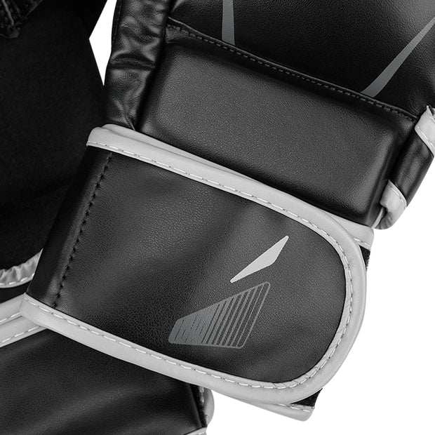 HYBRID MMA IMMAF SPARING GLOVES