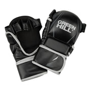 Boxing Gloves MMA IMMAF APPROVED