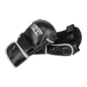 Boxing Gloves MMA IMMAF APPROVED