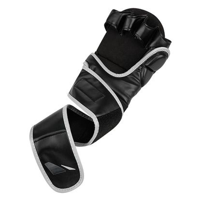 HYBRID MMA Gloves IMMAF Approved