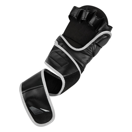 HYBRID MMA Gloves IMMAF Approved