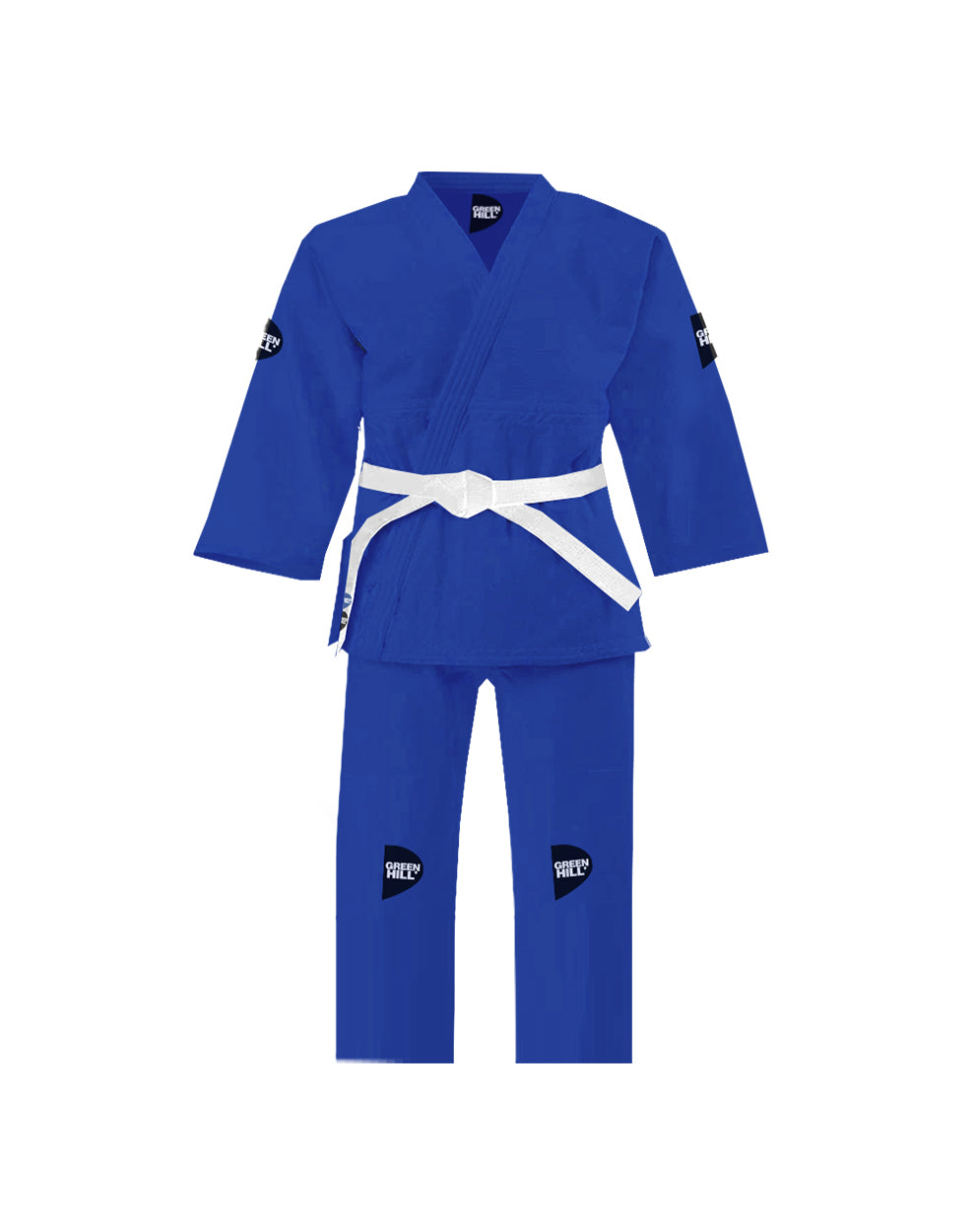 Kids Judo Suit