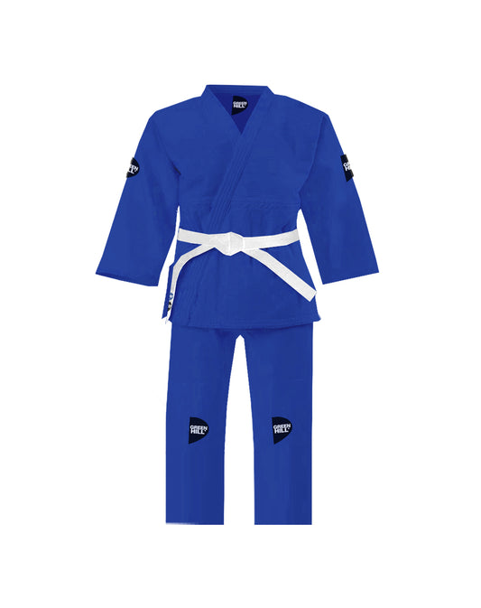 Kids Judo Suit