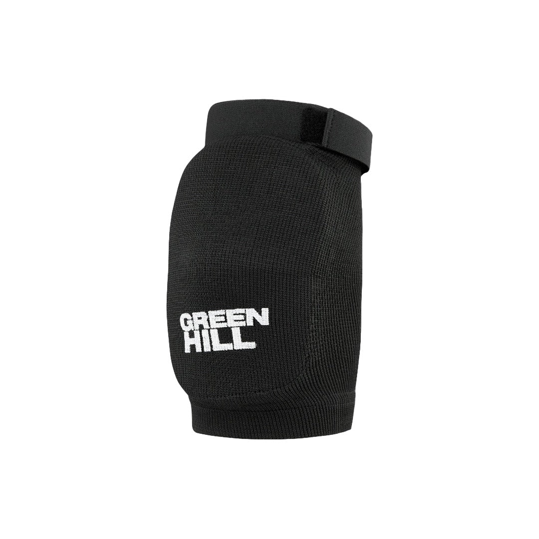 Elbow THAI PADS