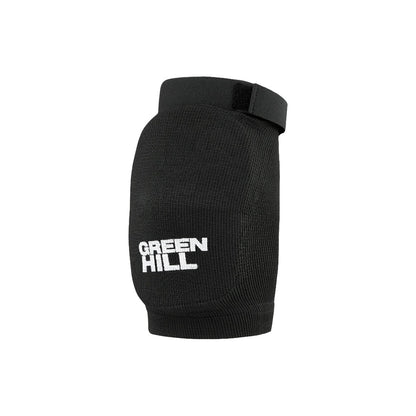 Elbow THAI PADS