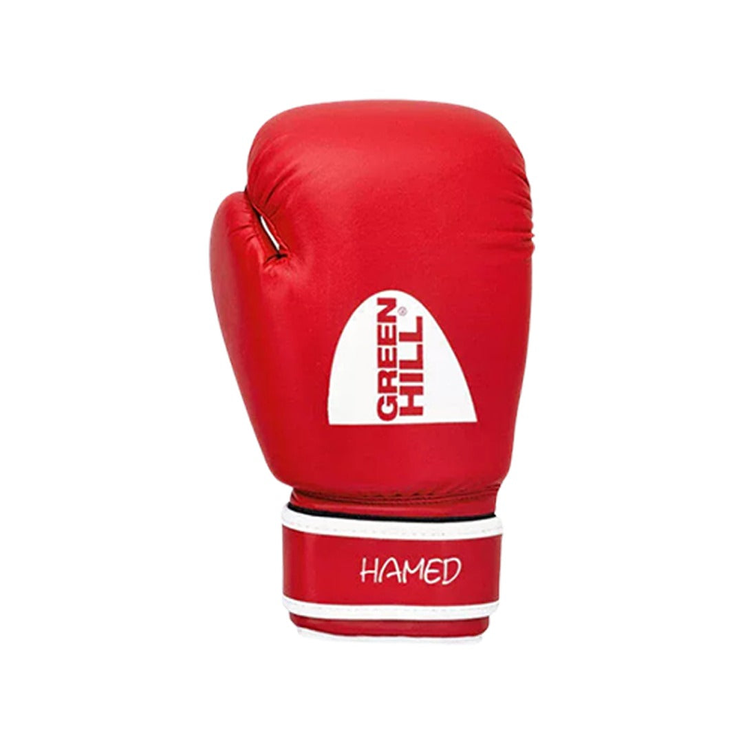 HAMED CHILDREN’s Boxing Gloves