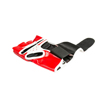 ROCKERS MMA Grappling Gloves