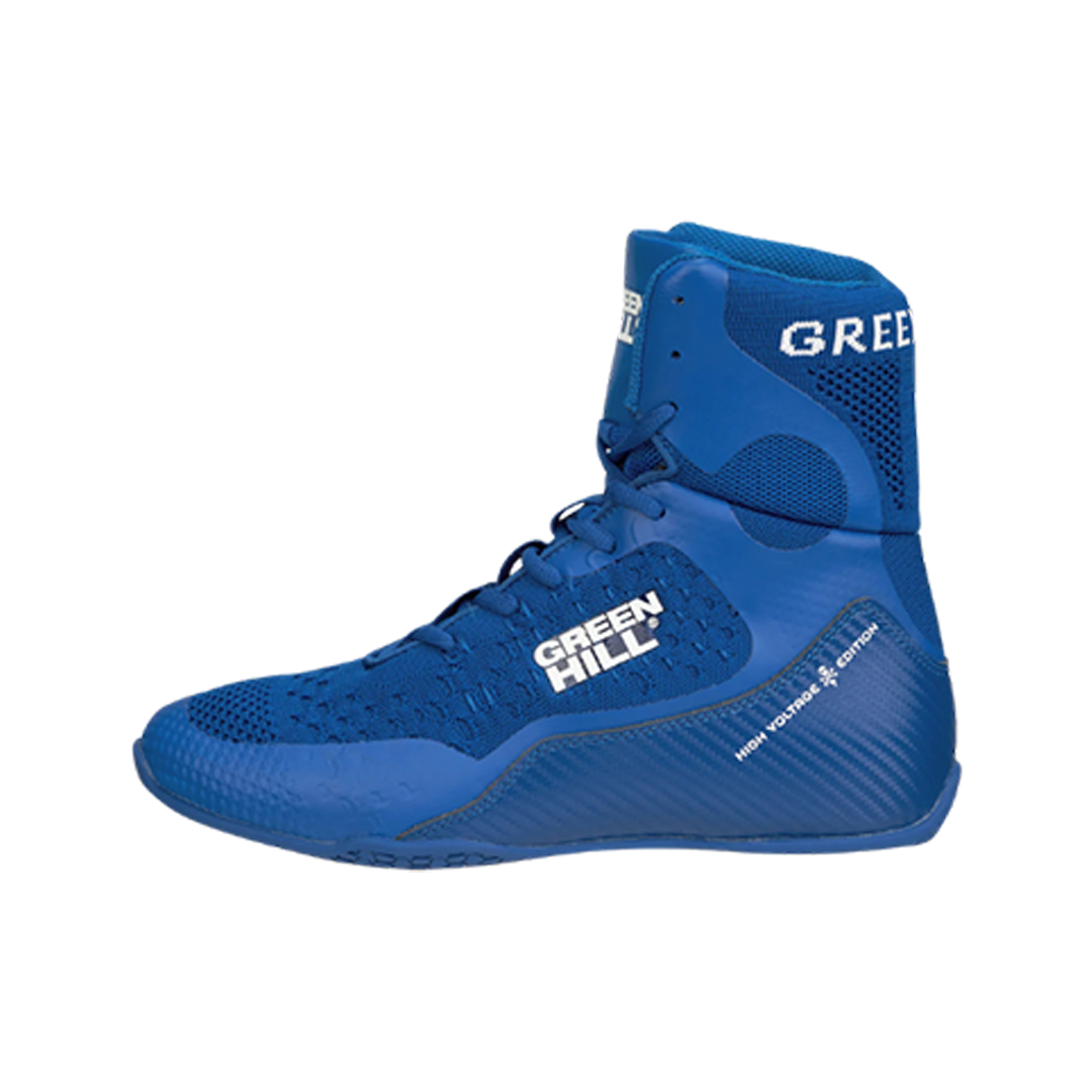 CLASSIC Boxing Shoes