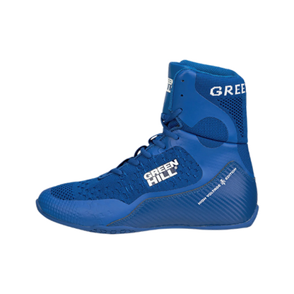 CLASSIC Boxing Shoes