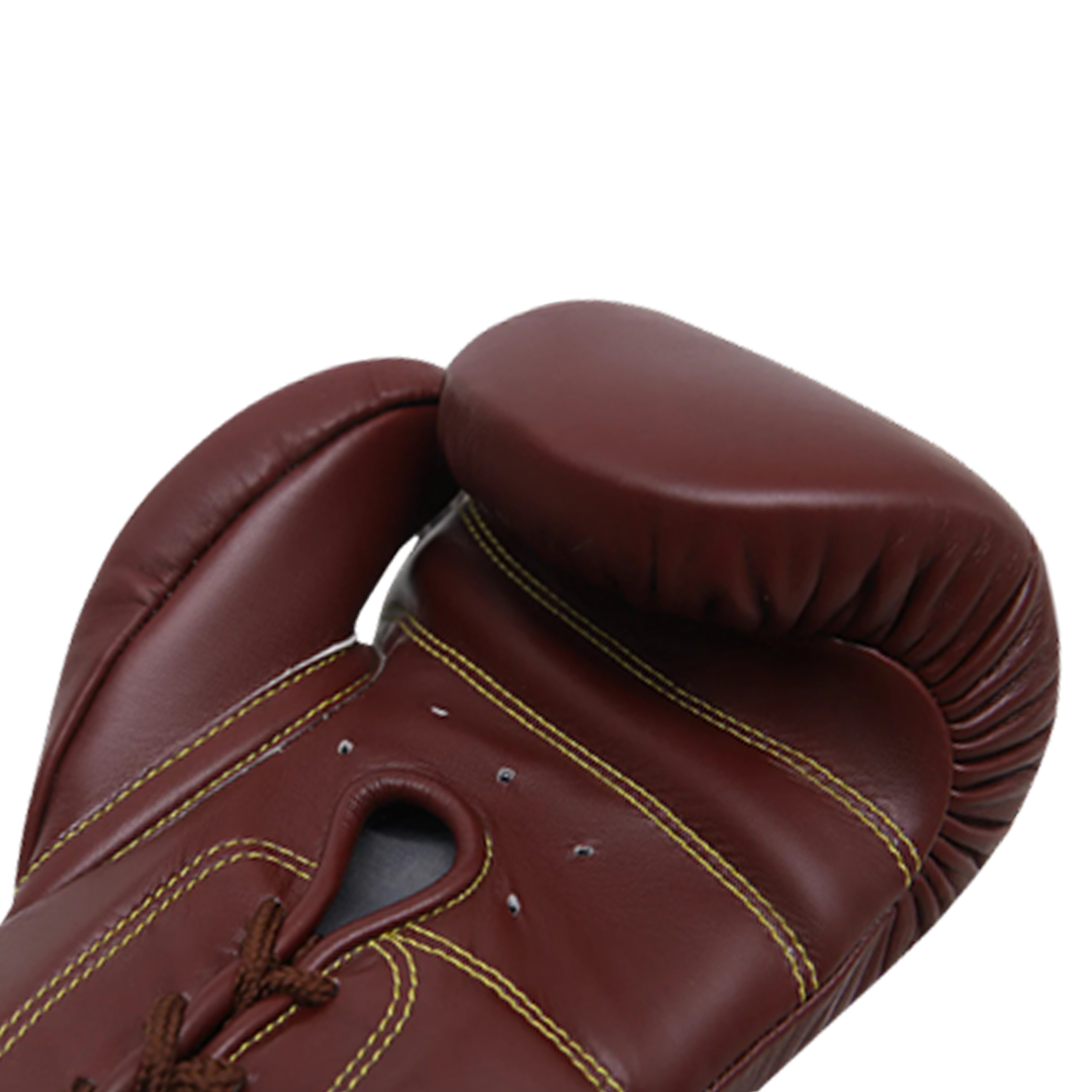 EAGLE EYE Boxing Gloves