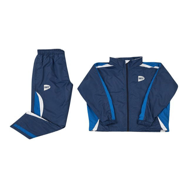 Track Suit JUDO