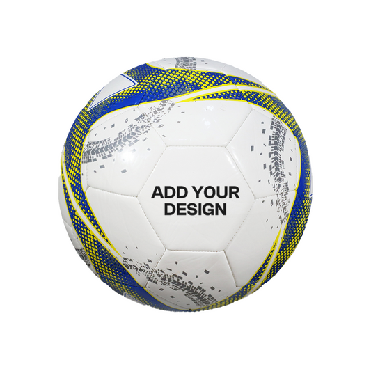 Customizable Promotional Soccer Ball