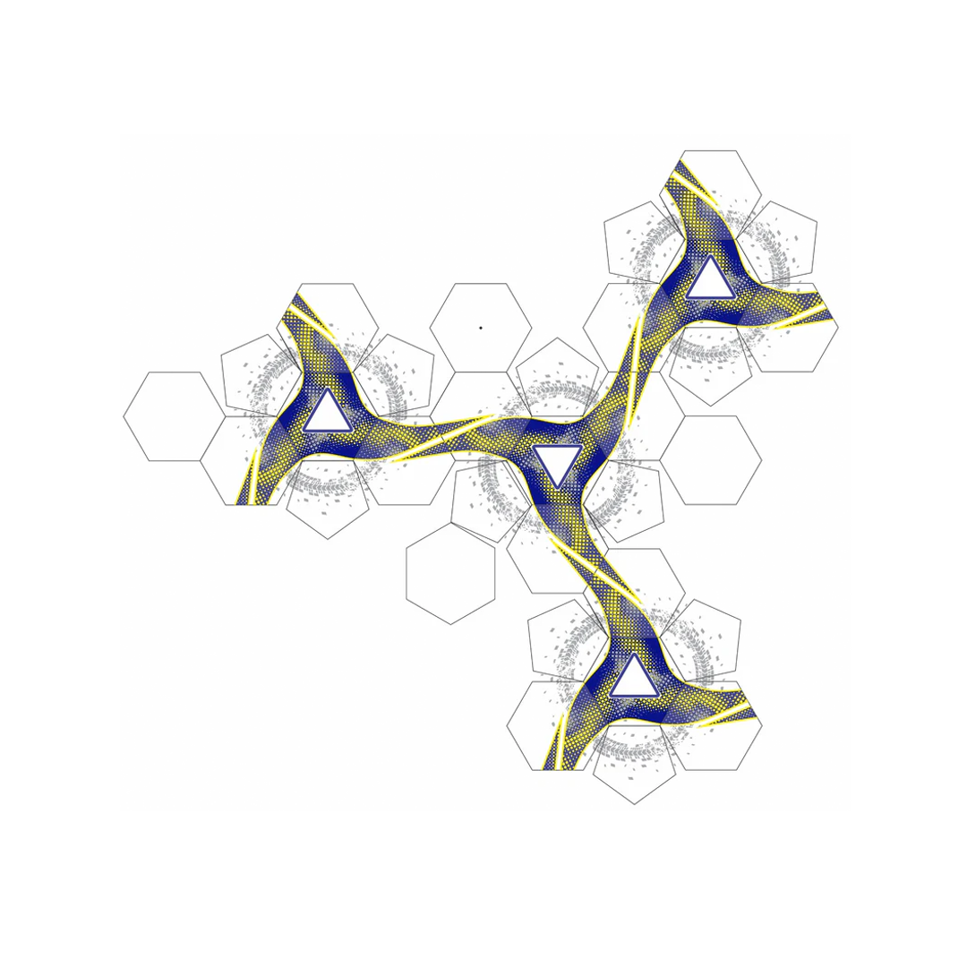 Customizable Promotional Soccer Ball