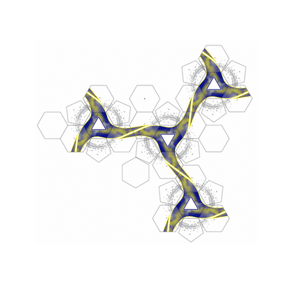 Customizable Promotional Soccer Ball