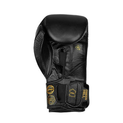 POWER PADDED Boxing Gloves